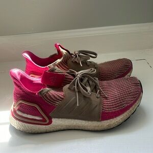 Adidas Women’s Ultraboost